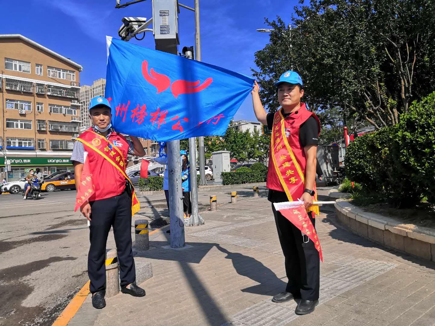 <strong>操逼操逼操逼操逼尿尿ppg国际服和国际服鸡巴操逼操逼操逼</strong>